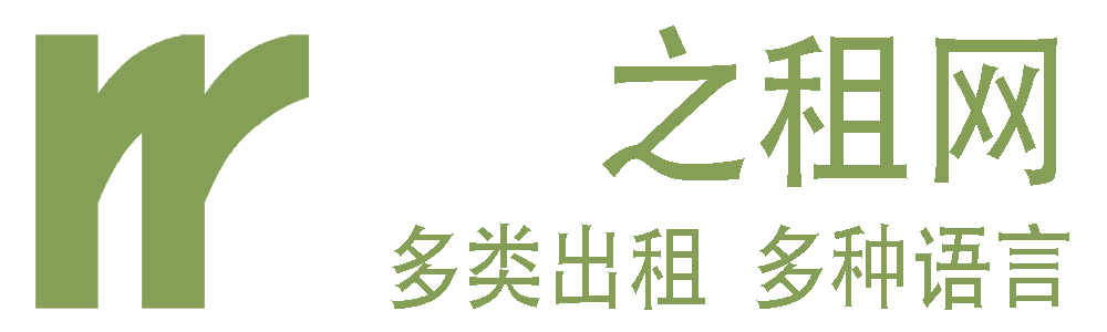 logo-72_1